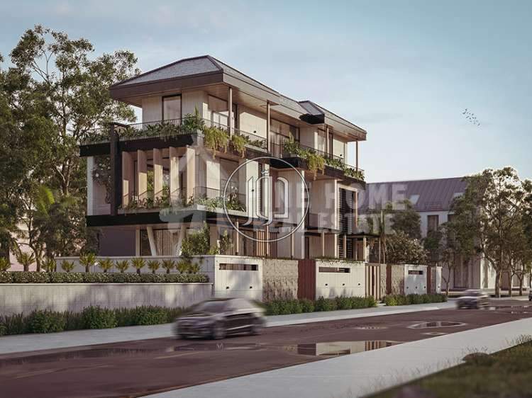 صور فيلا للبيع في أبو ظبي - دوّر.كوم