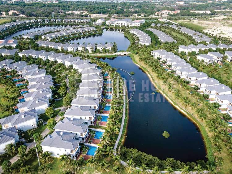 صور فيلا للبيع في الامارات - دوّر.كوم