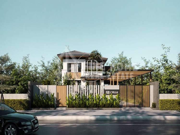 صور فيلا للبيع في أبو ظبي - دوّر.كوم