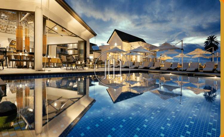 صور فيلا للبيع في دبي - دوّر.كوم