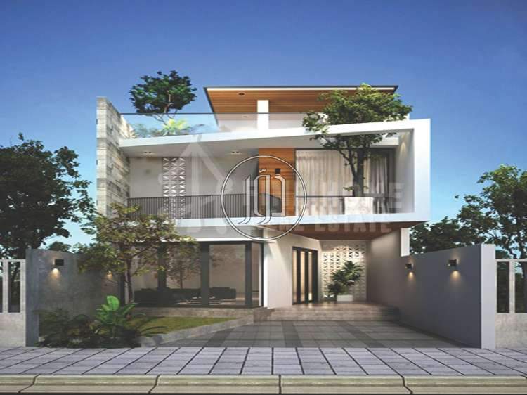 صور فيلا للبيع في أبو ظبي - دوّر.كوم