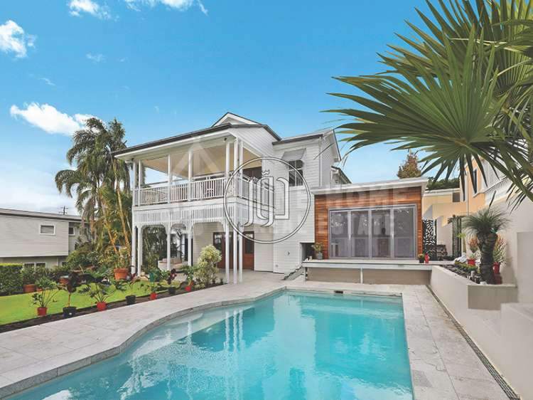 صور فيلا للبيع في أبو ظبي - دوّر.كوم