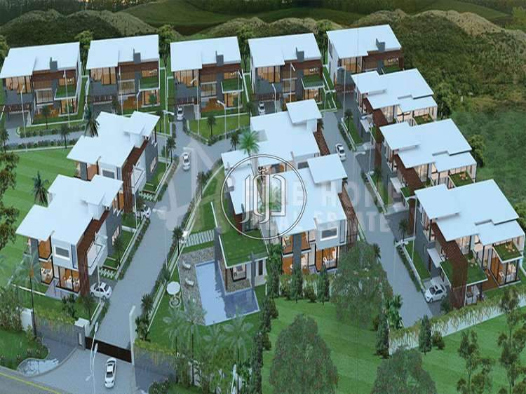 صور فيلا للبيع في الامارات - دوّر.كوم