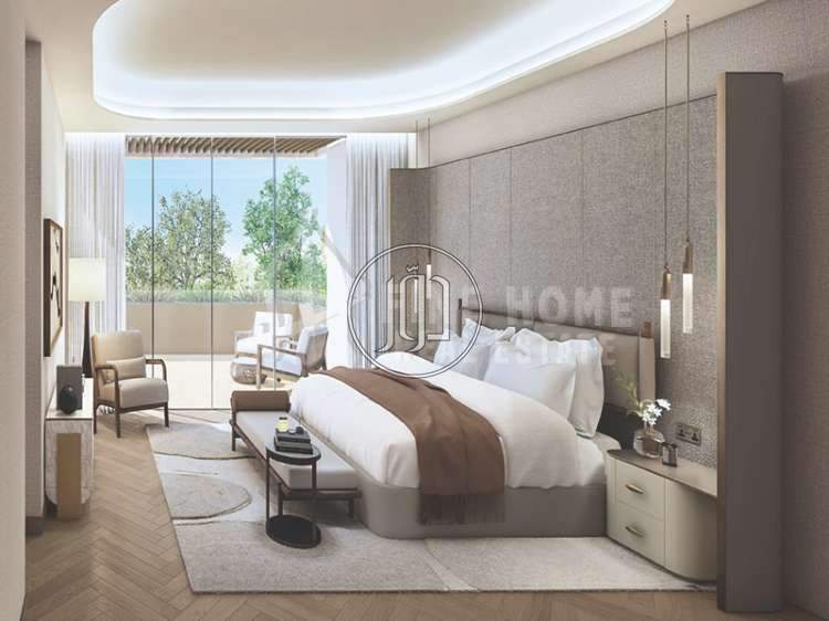 صور فيلا للبيع في أبو ظبي - دوّر.كوم