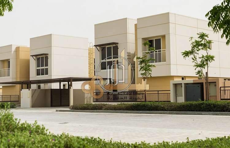 صور فيلا للبيع في الامارات - دوّر.كوم