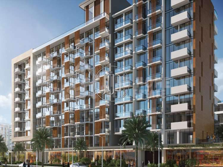 صور فيلا للبيع في أبو ظبي - دوّر.كوم