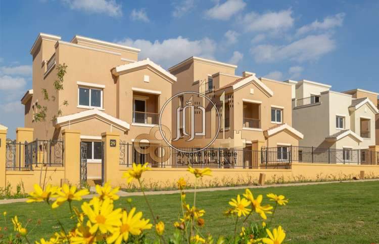 صور فيلا للبيع في الامارات - دوّر.كوم