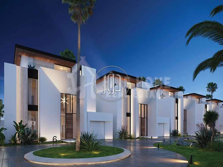 صور فيلا للبيع في الامارات - دوّر.كوم