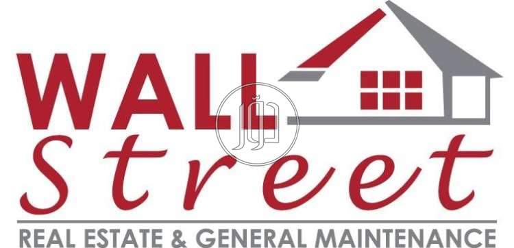 صور فيلا للبيع في الامارات - دوّر.كوم