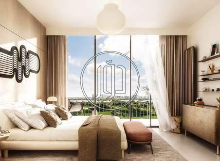 صور فيلا للبيع في دبي - دوّر.كوم