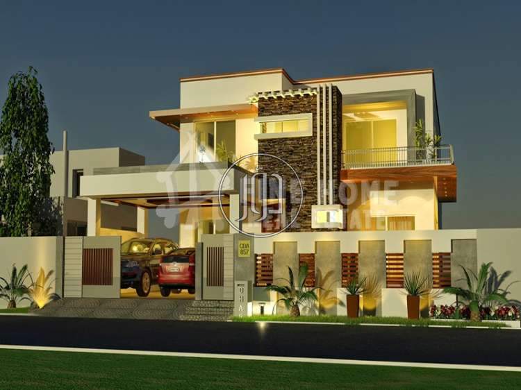 صور فيلا للبيع في أبو ظبي - دوّر.كوم