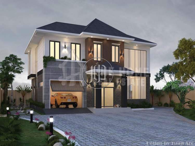 صور فيلا للبيع في أبو ظبي - دوّر.كوم