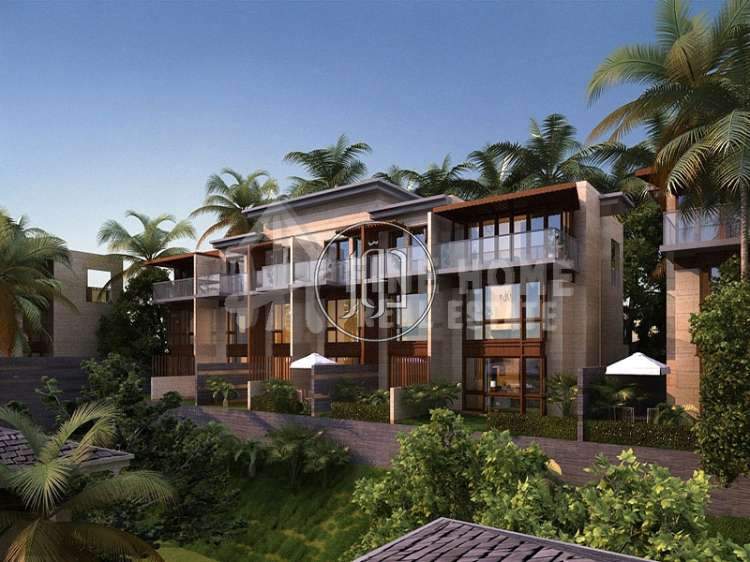 صور فيلا للبيع في أبو ظبي - دوّر.كوم