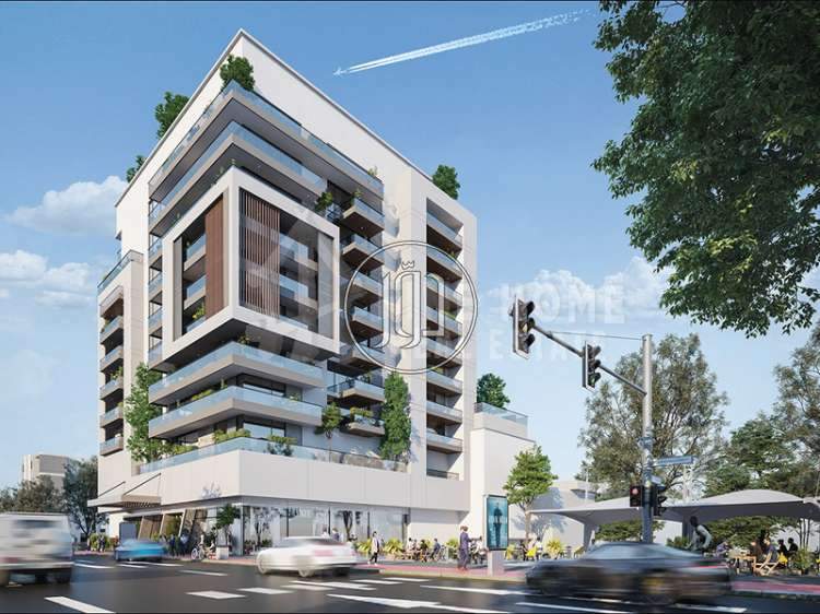 صور فيلا للبيع في أبو ظبي - دوّر.كوم