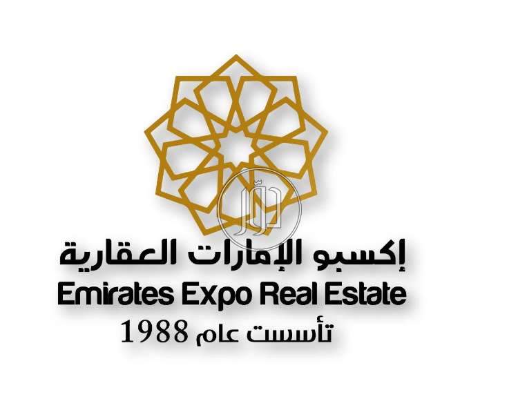 صور فيلا للبيع في أبو ظبي - دوّر.كوم