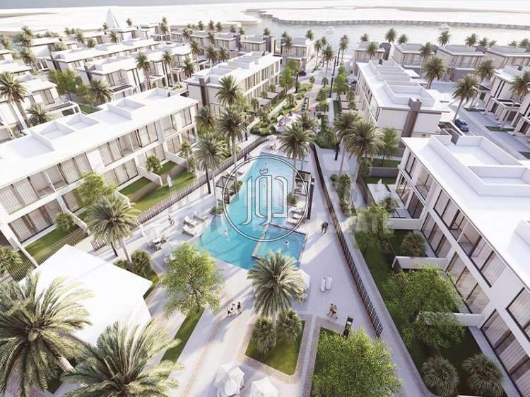 صور فيلا للبيع في الامارات - دوّر.كوم