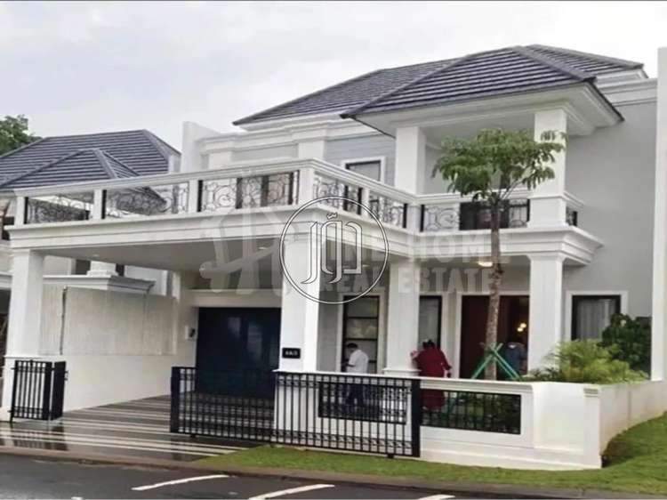 صور فيلا للبيع في أبو ظبي - دوّر.كوم