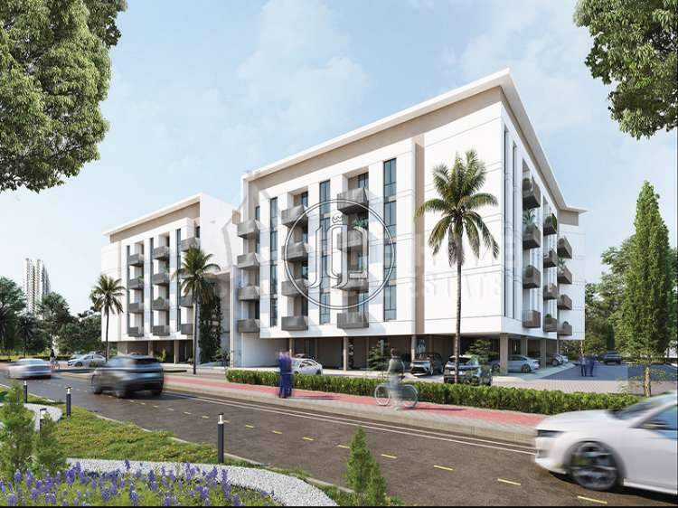 صور فيلا للبيع في أبو ظبي - دوّر.كوم