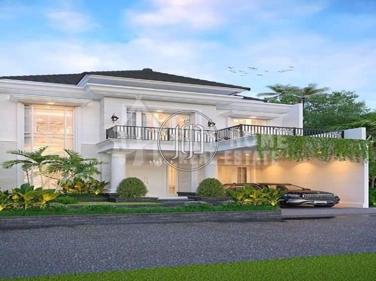 صور فيلا للبيع في الامارات - دوّر.كوم