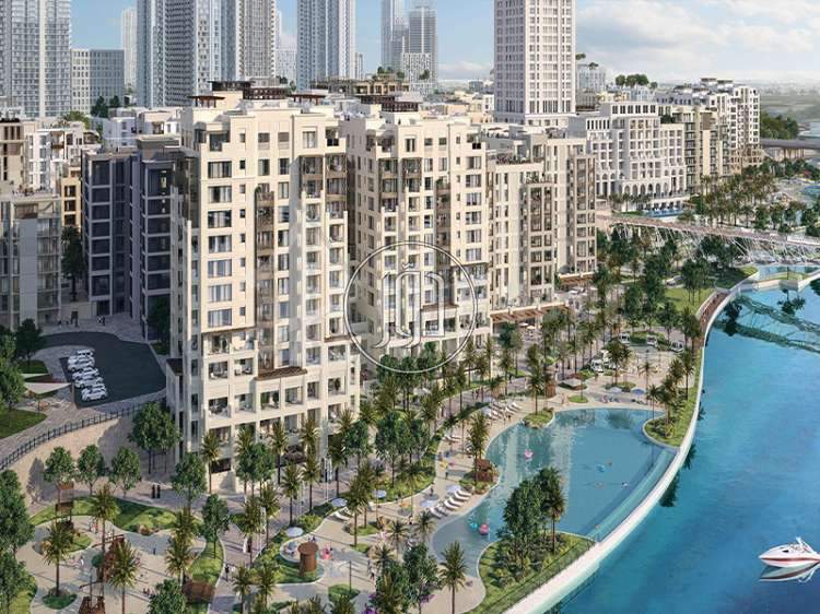 صور فيلا للبيع في الامارات - دوّر.كوم