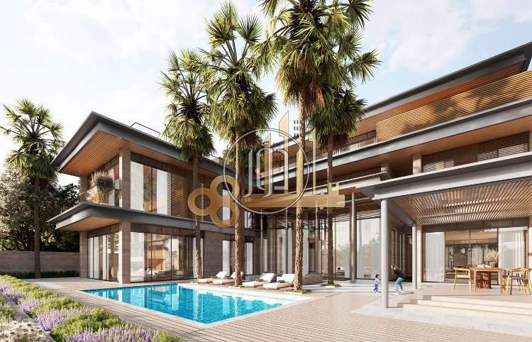 صور فيلا للبيع في الامارات - دوّر.كوم