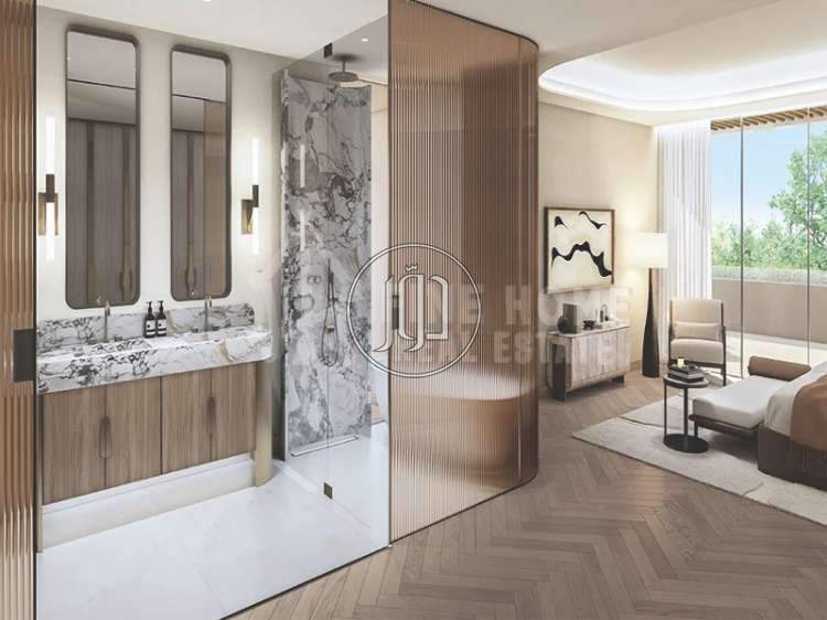 صور فيلا للبيع في أبو ظبي - دوّر.كوم