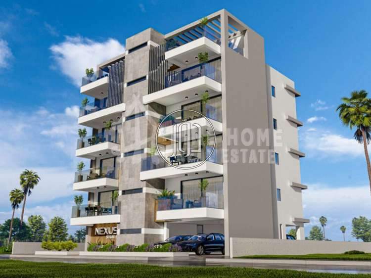 صور فيلا للبيع في الامارات - دوّر.كوم