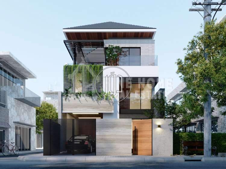 صور فيلا للبيع في الامارات - دوّر.كوم