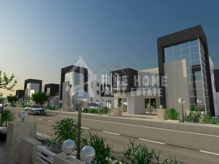 صور فيلا للبيع في أبو ظبي - دوّر.كوم