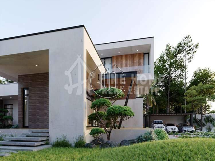 صور فيلا للبيع في الامارات - دوّر.كوم