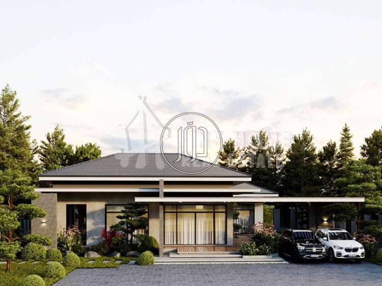 صور فيلا للبيع في الامارات - دوّر.كوم