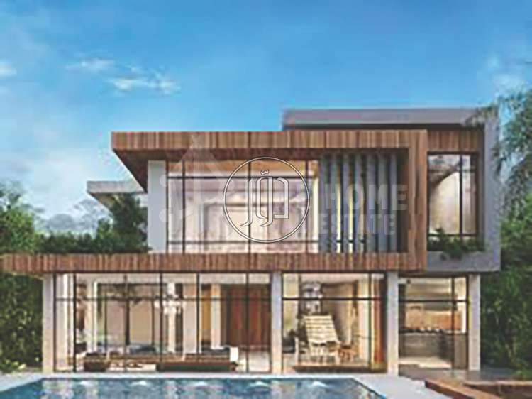 صور فيلا للبيع في الامارات - دوّر.كوم