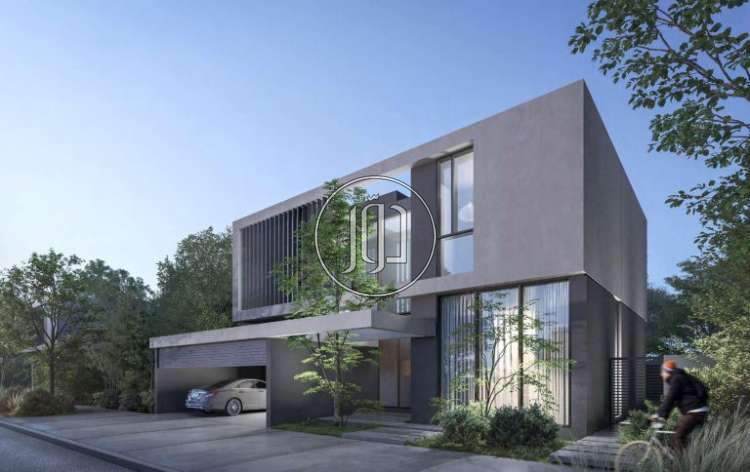 صور فيلا للبيع في الامارات - دوّر.كوم