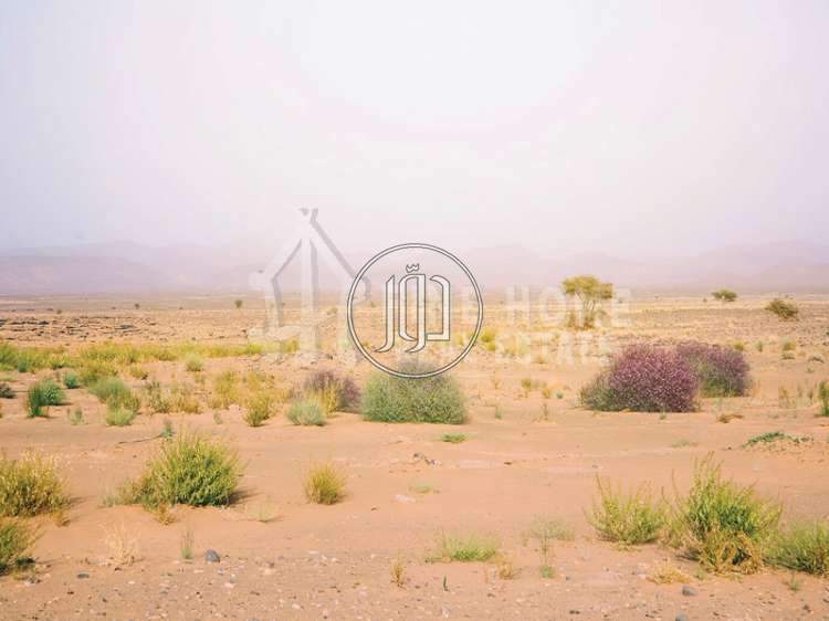 صور فيلا للبيع في الامارات - دوّر.كوم