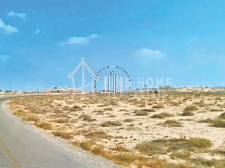 صور فيلا للبيع في أبو ظبي - دوّر.كوم