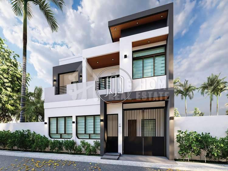 صور فيلا للبيع في أبو ظبي - دوّر.كوم