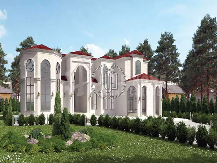 صور فيلا للبيع في أبو ظبي - دوّر.كوم