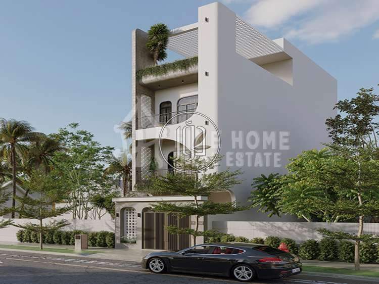 صور فيلا للبيع في أبو ظبي - دوّر.كوم