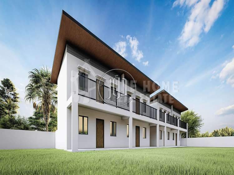 صور فيلا للبيع في أبو ظبي - دوّر.كوم