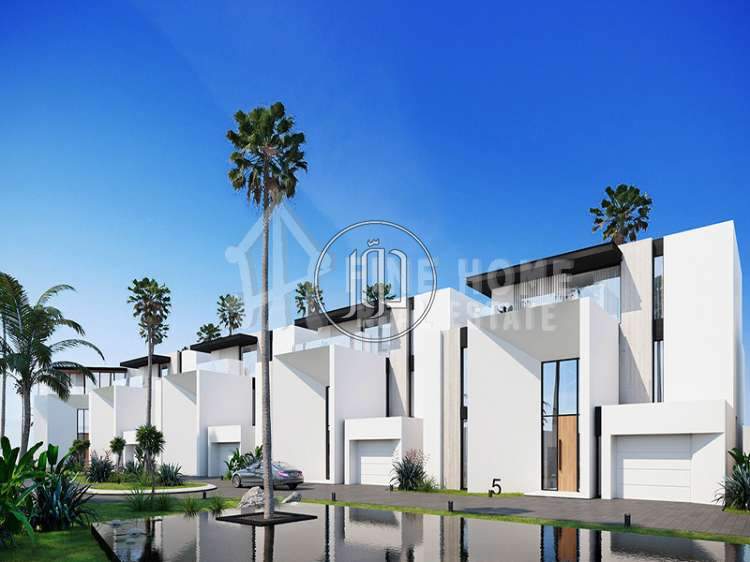 صور فيلا للبيع في الامارات - دوّر.كوم