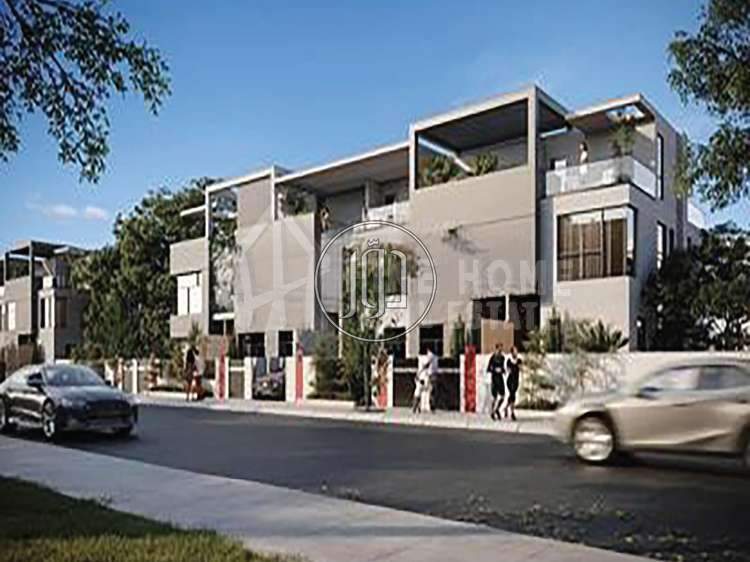 صور فيلا للبيع في الامارات - دوّر.كوم