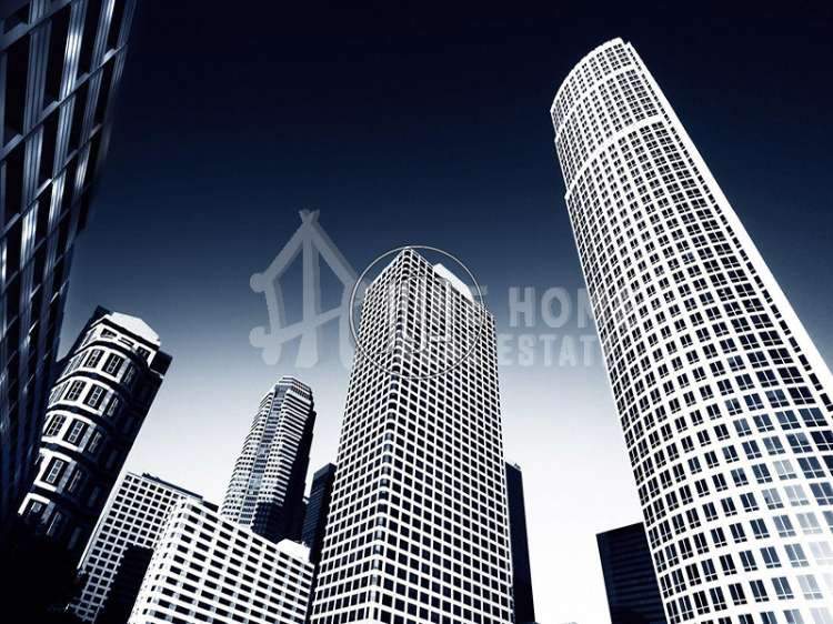 صور فيلا للبيع في الامارات - دوّر.كوم