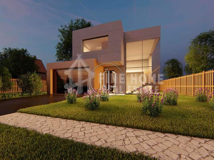 صور فيلا للبيع في أبو ظبي - دوّر.كوم