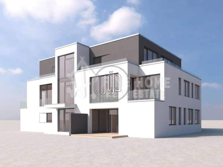 صور فيلا للبيع في أبو ظبي - دوّر.كوم