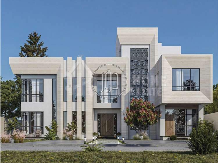 صور فيلا للبيع في الامارات - دوّر.كوم