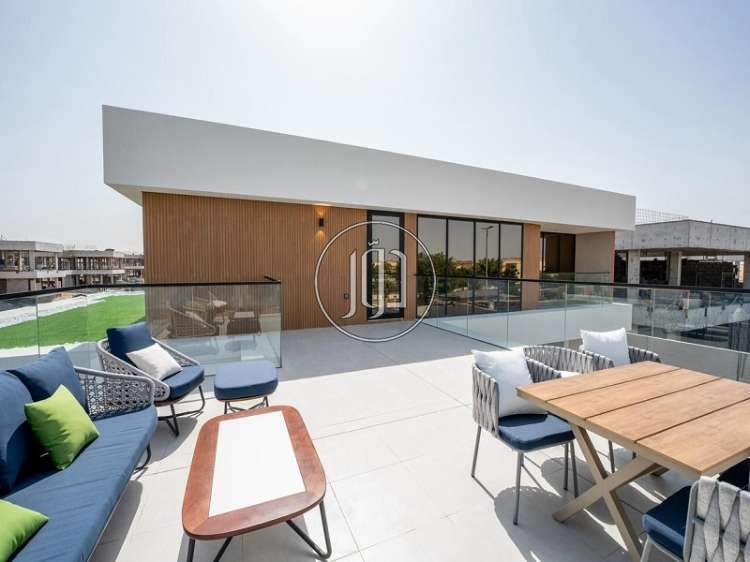 صور فيلا للبيع في الامارات - دوّر.كوم