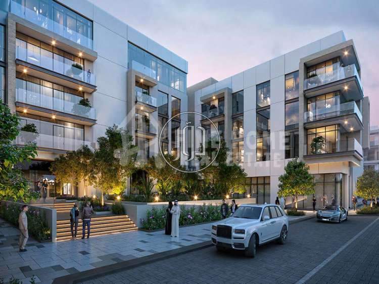 صور فيلا للبيع في أبو ظبي - دوّر.كوم