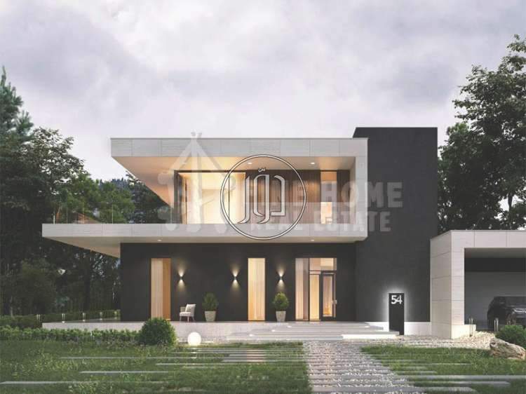 صور فيلا للبيع في الامارات - دوّر.كوم