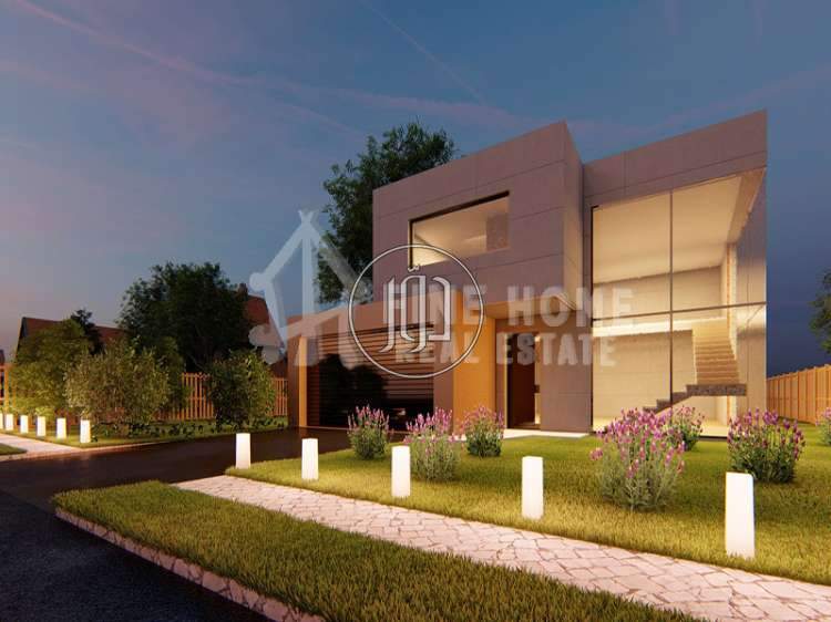 صور فيلا للبيع في أبو ظبي - دوّر.كوم