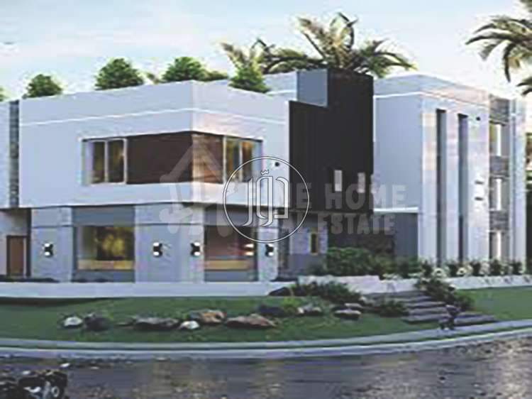 صور فيلا للبيع في الامارات - دوّر.كوم